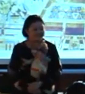全國中小學(xué)美術(shù)現(xiàn)場課觀摩優(yōu)質(zhì)課視頻《敦煌壁畫》(沈陽)xx19_