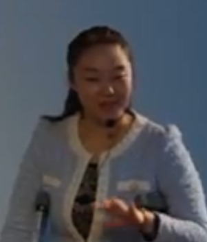 ȫСW(xu)g(sh)F(xin)n^Ħ(yu)|(zh)nҕlͨ?jing)գ? width=200 height=140/></A></p>
   <p>ҕl(bio)ͨ,(dng),ȫСW(xu)g(sh)</p>
   <p>ٙĿ<a href=