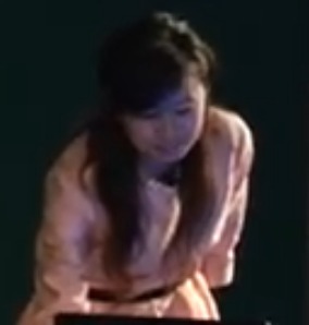 全國中小學美術現場課觀摩優質課視頻《迷彩服》(寧夏)