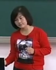 ȫСW(xu)ӢŽW(xu)ِ䛱ِҕlPEP꼉unit 4 when is easter read and write_1ʡ