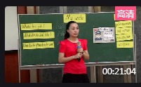 ȫ(gu)СW(xu)ӢZ(y)̎̌W(xu)ِ(yu)nF(xin)(chng)f(shu)n1 (hu)(chng)ӢZ(y)̎f(shu)n_4