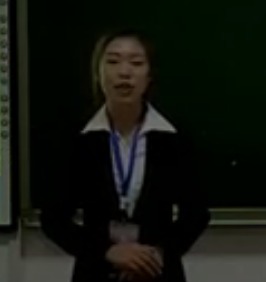 ȫ(gu)̌W(xu)ِܴfnģMňW(xu)ֲL(zhng)صİl(f)F(xin)