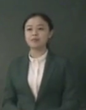 ȫ̌W(xu)ِܴfnģMňW(xu)ČW(xu)(x)О顷
