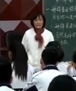 ʡ(yu)|(zh)nِNȺlʵĸ׃cM(jn)|