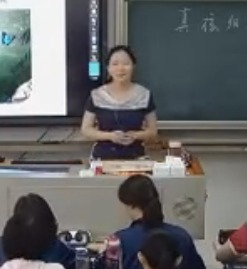 ʡ(yu)|(zh)nِ˼(x)ĽY(ji)(gu)(x)ĽY(ji)(gu)͹-