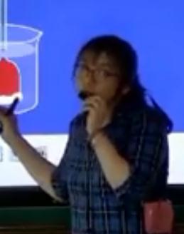 ʡ|nِҕl_|Ĥ\ݔČһ݆