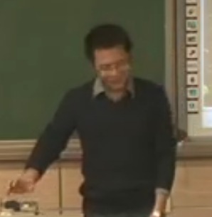 福建省高中生物優(yōu)質(zhì)課比賽教學(xué)視頻_細(xì)胞的能量“通貨”ATP_-廈門