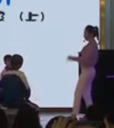 V|ʡСW(xu)ný̌W(xu)(yu)nչʾc{M(jn)