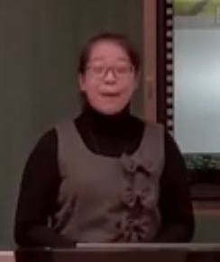 ȫУWI(y)̌W|(zh)ِQِصȪ_Ч|