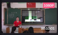 ȫ(gu)УW(xu)(zhun)I(y)̌W(xu)|(zh)ِQِصȪ(jing)ᡷΑ(yng)