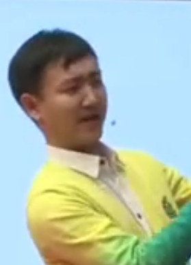 ߌȫСW^Ħn꼉󡡷ּʡ