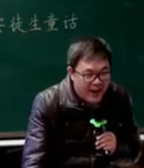 ׌ýy(tng)桶СW(xu)Z(y)ġx̌W(xu)^Ħӑ(hu)ný̌W(xu)옷xɹxͽͯԒný̌W(xu)(yng)
