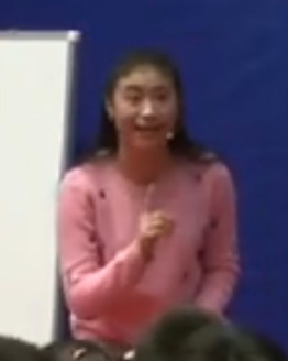 ߌȫСW^Ħn꼉ԭ