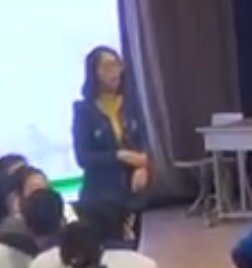 չʾn^Ħ02