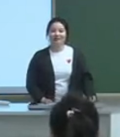 СW(xu)꼉ȸpp-