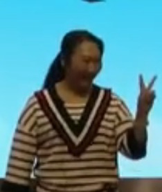 к^꼉n硷̣̽G