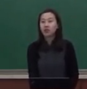 к^(q)СW̎fn΢nչʾcоҕlӢWУ