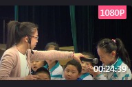 СW꼉σԡ˼SӖ01