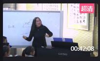 к^(q)СWӑ^Ħnҕl p硷꼉f