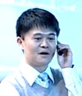 ȫ(gu)СW(xu)(l)nu(png)ȃ(yu)nҰن
