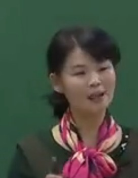 ȫСW(xu)o(do)(yu)|(zh)n^ĦҕlW(xu)(x)Ŀc