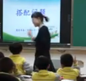 _СWW|n_䆖}R1