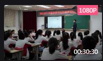 _СW(xu)(sh)W(xu)(yu)|(zh)n_دB}_l(f)^(q)1