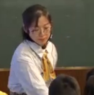 СW(xu)(sh)W(xu)̌W(xu)^Ħu(png)Ȼ(dng)ֱcߡ^(q)