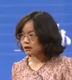 第十二屆初中英語課堂觀摩優質課視頻14.閱讀課《Unit10 I've had this bike for three years Section B Hometown Feelings》