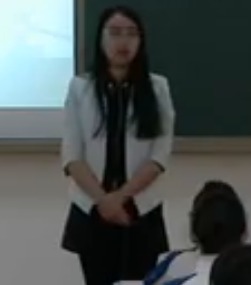 еcΰ꼉ԡʹnÌ䛣