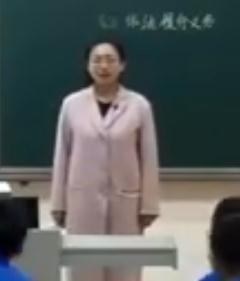 еcΰ꼉ԡxաnÌ