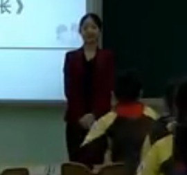 СWc꼉σnWҳL2nr