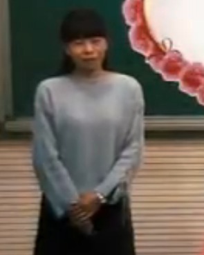 СWc꼉σnM҂ώ2nr