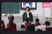 cһ꼉ԵĆԪn옷һnr