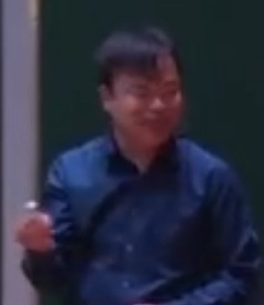 㽭ʡСWƌWSTEMný̌Wҕlݣ꼉HNֲԾ1