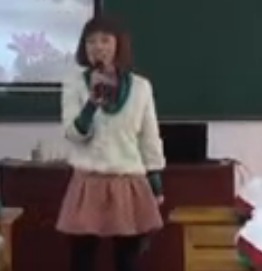 Ӌʡ(yu)|(zh)ʾnҕl؈