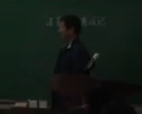 (gu)Ӌ(j)ʡ(yu)|(zh)ʾn(sh)ҕlZ̖(ho)yӛƽ