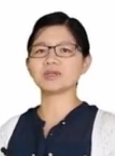 ȫIԺУϢِҕl_Ϣ̌WģʽDnð_oB·ԭc