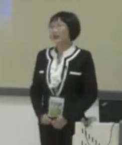 ȫIԺУϢِfnҕl_4GݔWOӋcM