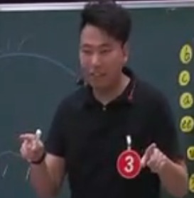 ʮȫСWӢZ̎̌Wِ3.Znunit6 let spell nr.