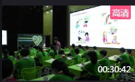 ʮȫСWӢZ̎̌Wِҕl26.unit1 keeping healthy nr.