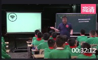 第十三屆全國小學英語教師教學基本功大賽優質課視頻11.How the intemet has changed our lives第一課時