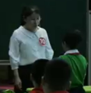 ʮȫСWӢZ̎̌Wِ|nҕl10.Unit 1 I was two then һnr