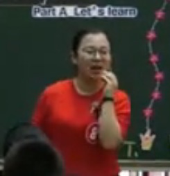 ʮȫСWӢZ̎̌Wِ|nҕl8.unit4 whart can you doڶnr