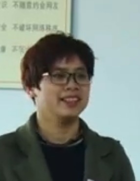 泉州市初中信息技術優質課評選視頻【教學設計】構建信息安全屏障