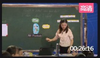 ھŌȫ(gu)СW(xu)ӢZ(y)ný̌W(xu)^(gun)Ħnn(zhun)c(din)u(png)15 Cwhat can you do_1