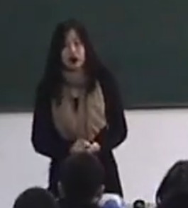 꼉σԡ΢Ȧеáӱʡn