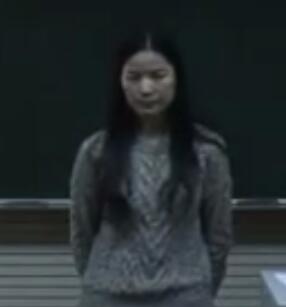 ̰СWZ꼉36ʳnÌ