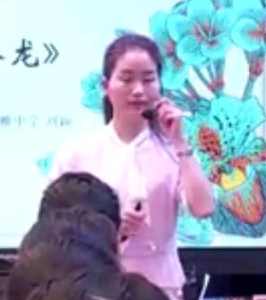 ʡЌW̌Wչʾ^Ħ_^_̌W_ŻӃn