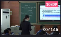 ӢZ˽̰꼉Unit 11 Sad movies made me cry Section&#160;A(3a-3c)B(1a-1e)L